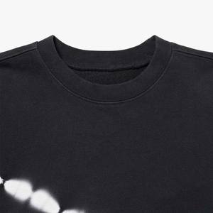 Ensemble de survêtements d'été pour hommes à séchage rapide Deux pièces T Shirt Shorts Marque Costumes de sport Costumes de sport pour hommes Ensemble court pour hommes - Product Image 4