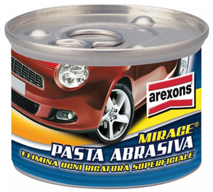 Pasta Abrasiva Mirage Ml. 150 - Product Image 1