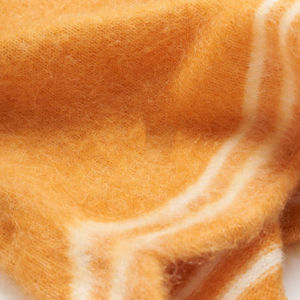 Best Selling Stylish XS Size Mohair <b>Shorts</b> Adults Wholesale Price Breathable Custom Team Name Latest Design Sublimated Pattern - Product Image 4