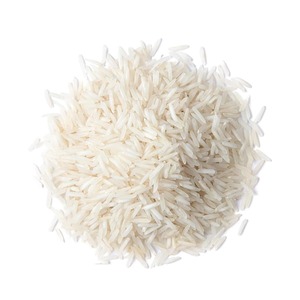 Auténtico Arroz Jazmín de Grano Largo, Arroz Blanco Aromático, Arroz Suave y Esponjoso para Cocinar, Distribución al por Mayor - Product Image 6