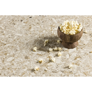 Custom Kitchen & Bathroom Vanity <b>Tops</b> Calacatta Quartz Stone Countertops Prefab Cut Carrara Calacata for Hotel Projects - Product Image 2