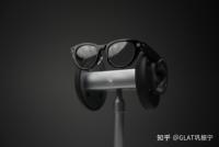 CCIC, société chinoise d'inspection basée à Fujian, propose un service d'inspection par lunettes intelligentes, modèle PSI/DPI, pour un contrôle qualité complet