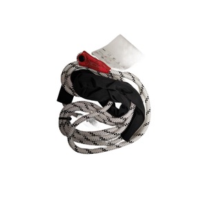 Cables de Repuesto 5 M 11 Mm Ref 22352700 - Product Image 1