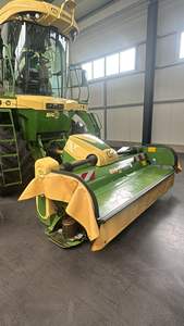 โครนบิ๊กเอ็ม450ซีวี - Product Image 4