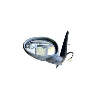 Specchietto Retrovisore Sinistro ALFA ROMEO Serie 147 (937) (00>05) - Product Image 1