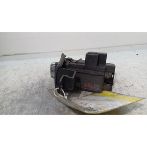 AUDI A4 Avant (8K5) 8K0909131D CCWA (08>15) บล็อก - Product Image 1