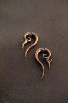 ตามที่ปรากฏ