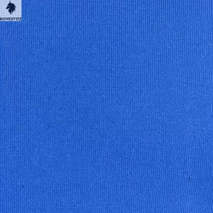 เสื้อยืดผ้าฝ้าย100% สำหรับผู้ชายระบายอากาศคอกลมสไตล์ฮิปฮอปเทคนิคการย้อมสีพื้นแบบเรียบ - Product Image 6