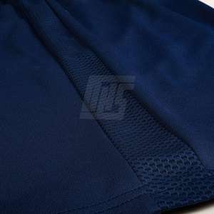 Uniformes de football pour hommes personnalisés, MOQ faible, uniforme de football pour hommes, uniforme de football de haute qualité - Product Image 6