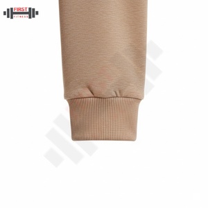 Ensemble de survêtements de course décontractés pour hommes, best-seller, jogging classique à rayures, ensemble deux pièces, logo imprimé, tailles plus disponibles - Product Image 5