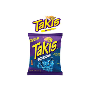 ซื้อชิป takis ของแท้ส่งตรงจากซัพพลายเออร์ขายส่ง - Product Image 1