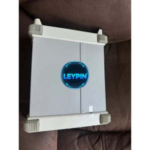 Multímetro Digital Rigol DM3058E con Pantalla LCD de Precisión, Buen Estado de Segunda Mano de Lexso - Product Image 6