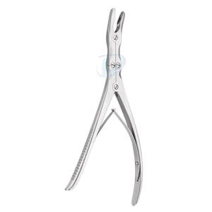 Pinzas para Huesos con Mango Cómodo de Usar, Logotipo Personalizado, Pinzas para Huesos de Primera Calidad - Product Image 2