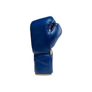 Set de Boxeo de Cuero Genuino, Set de Sparring de Boxeo de Venta Caliente, Equipo de Entrenamiento con Logotipo Personalizado, Set de Boxeo Personalizado - Product Image 4