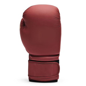 Guantes de Boxeo de Alta Calidad Fabricados en Fábrica, Guantes Deportivos de Boxeo para Venta en Línea - Product Image 2