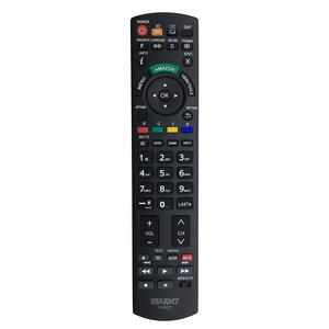 BESIANew PA902 telecomando adatto per TV sonic blue-ray Player EUR7627Z20 N2QAYB000706 N2QAYB000100 n2qayb00221 N2QAYB0005 - Product Image 1
