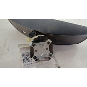 กระจกมองหลังภายในรถยนต์ PEUGEOT 2008 รุ่น 98197904XT DV5RC/YHZ (19>) - Product Image 3