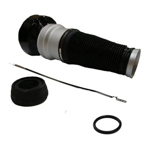 2213203213 2213200538ชุดซ่อมด้านหน้าขวาใหม่ล่าสุดโช๊ค <span class=keywords><strong>S320</strong></span>กันสะเทือน350 450 500 W221 <span class=keywords><strong>4MATIC</strong></span> สำหรับรถเบนซ์ - Product Image 6