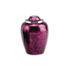 Recién llegado, urna de cremación de latón macizo para cenizas humanas, suministros funerarios, logotipo personalizado, diseño personalizado, tallado a mano, venta duradera - Product Image 4