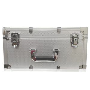 <strong>Data</strong> Logger Portable Ultrasonic <strong>Flow</strong> Meter Mobile Ultrasonic <strong>Flow</strong> Meter - Product Image 3