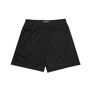 Shorts grande taille pour hommes Shorts d'été vierges avec logo personnalisé Vêtements de sport Shorts d'été pour hommes - Product Image 6