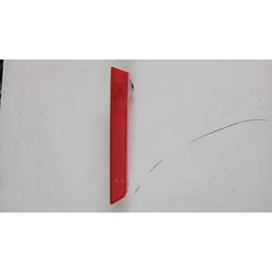 ALFA ROMEO 156 Saloon Series (932_) (03>05) แผ่นสะท้อนแสงกันชนหลังด้านขวา 60597342 - Product Image 3