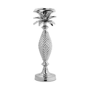 Vintage Palm Tree <b>Candle</b> <b>Holder</b>/Brass Palm Tree <b>Candle</b> <b>Holder</b>/Hot Selling Small Palm Tree <b>Candle</b> <b>Holder</b> With Golden Finished - Product Image 3