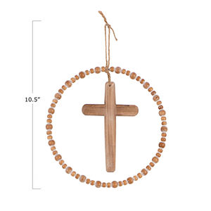 Todos los colores disponibles, todos los colores, todos los colores - Product Image 5