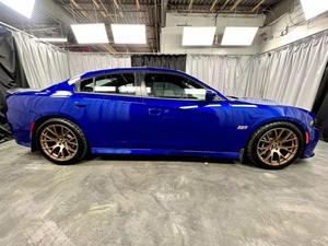 SUPER CLEAN 2024 FO-RD F-150 PLATINUM 4X4 CONDUITE À GAUCHE CAMÉRA ARRIÈRE SIÈGES EN TOILETTE PRÊT À ÊTRE EXPÉDIÉ - Product Image 5