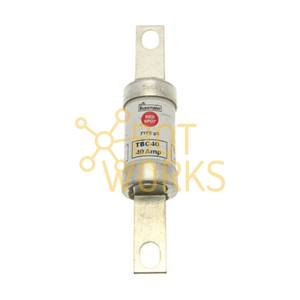 Eaton TBC40 - Nuevo - Product Image 1