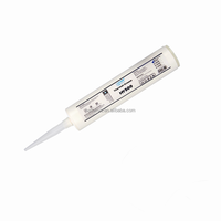 Pâte Thermique Grise HY500 Multi-Tailles en Sachet, Seringue, Tube, Seau – Pack Complet pour Ateliers de Réparation, Usines et Lignes d'Assemblage