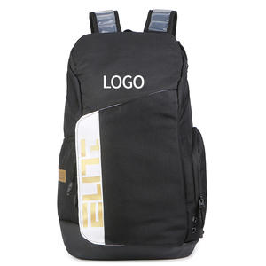 Mochila para Portátil de Viaje con Múltiples Compartimentos, Cómoda de Llevar - Product Image 6