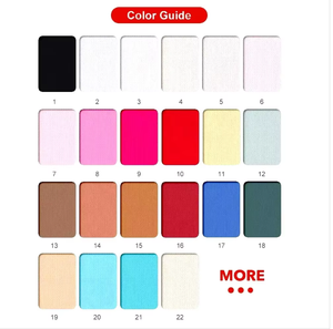 Veste bomber utilitaire en toile pour homme, logo personnalisé, fermeture éclair tendance, veste de travail décontractée, lettre tissée, style classique, ODM/OEM pour l'hiver - Product Image 5