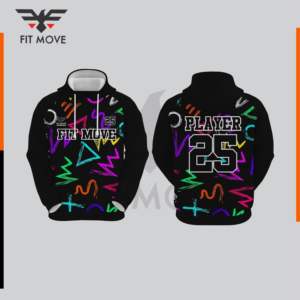 Uniforme de béisbol para hombre, ajustado, gran oferta, diseña tu propio equipo, conjunto combinado de uniforme de béisbol de secado rápido, diseño de servicio OEM - Product Image 3