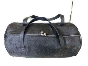 Sacs de voyage en cuir véritable faits à la main en gros pour l'extérieur, doublure en polyester, luxe, sport, imperméable, léger, logo personnalisé - Product Image 5