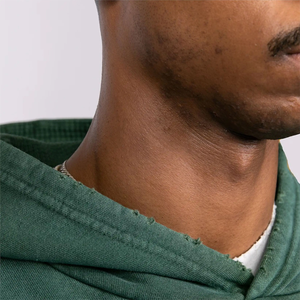 Sudadera con capucha Lisa personalizable, perfecta para pedidos a granel, regalos corporativos y mercancía térmica para eventos - Product Image 5