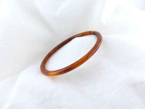 Pulseras y Brazaletes de Resina para Mujer, Nueva Colección, Joyería Estilo Ángel para Fiestas y Bodas, Alta Calidad - Product Image 4