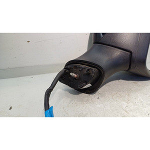 Rétroviseur droit Renault Clio Série IV 963012959R H4B408 (12>19) - Product Image 3