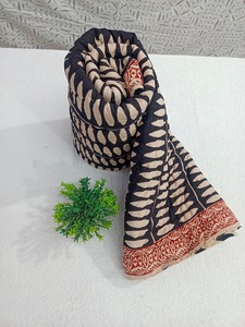 Nouvelle arrivée main bloc réversible imprimé pour bébé couette pour achat en gros au meilleur prix - Product Image 2