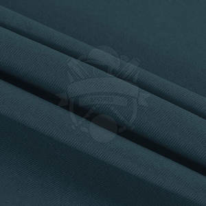 Chemises polo à séchage rapide pour hommes T-shirts polo pour hommes de haute qualité Dernière conception T-shirts polo pour hommes à bas prix - Product Image 6