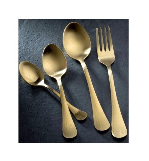 ตามที่แสดง