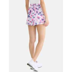 2025 New <b>Plus</b> <b>Size</b> Women's <b>Short</b> Apparel High Quality Fashion US <b>Size</b> Men Anti-wrinkle Beach <b>Shorts</b> - Product Image 3