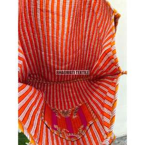 กระเป๋าถือแฟชั่นสำหรับผู้หญิงกระเป๋าหนังคุณภาพสูงสำหรับสุภาพสตรีกระเป๋าสะพายไหล่กระเป๋าถือสตรีดีไซน์ใหม่ - Product Image 4