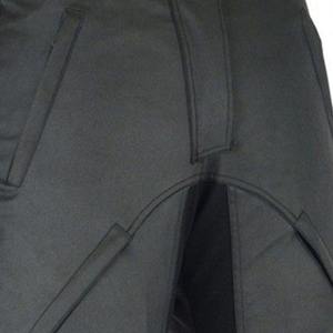 Dirt Bike Motocross Pantalones de motocicleta para hombres Equipo de montar blindado Jeans Moto Adventure Touring Pantalones - Product Image 5