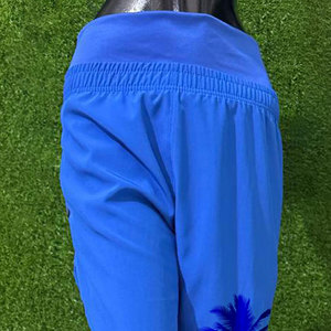 2025 arabe tricot tissu musulman survêtements survêtement dames modeste vêtements de sport islamique survêtements pour femmes - Product Image 5