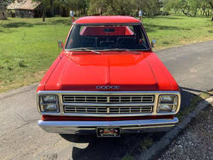 อะไหล่เกรดอุตสาหกรรมสำหรับรถกระบะปี 2008 1979 รุ่น D1-00 พวงมาลัยซ้าย พร้อมการรับประกัน 3 ปี ผลิตในสหรัฐอเมริกา - Product Image 3