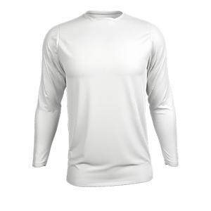 Maillot Motocross Fabricant Prix de gros Personnalisé Nouveau design Maillot de cyclisme pour homme Chemise Sportswear Sports Maillot de motocross - Product Image 1