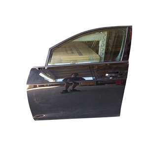 VOLKSWAGEN Golf 7 Berlina (12>) PORTE AVANT GAUCHE - Product Image 3
