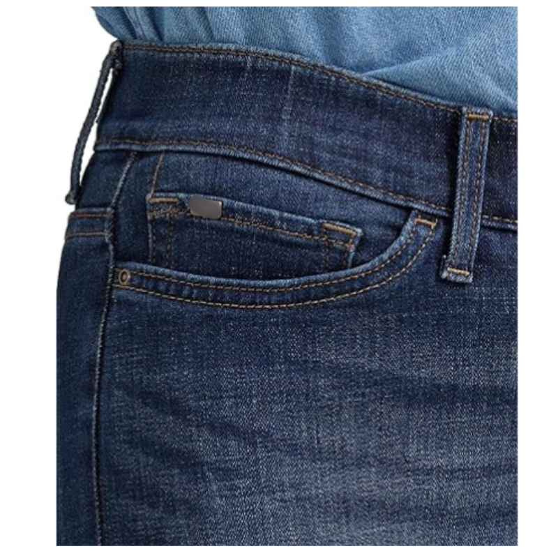 สีน้ำเงิน