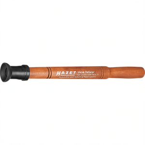 Reacondicionador de Válvulas Hazet, Piezas de Válvulas de Alta Calidad para Aplicaciones Automotrices e Industriales - Product Image 2